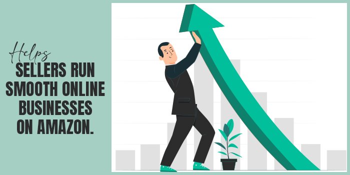 How to Boost Your Sales Using Amazon Account Management Services