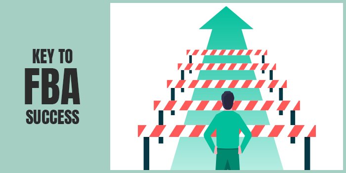 How to Get to the Top of the Page on Amazon: Do’s & Don’ts