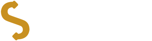 SellMora