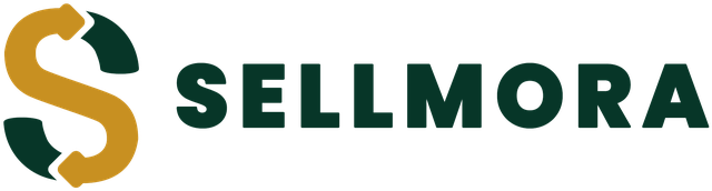 SellMora, your team to drive success